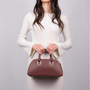 CROMIA MINA 2012 Handtasche