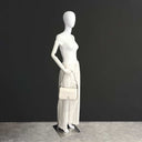 BEST FRIEND Schultertasche