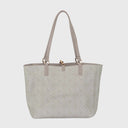 MALIBU Wende-Shopper mittel