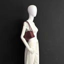 AMIRA Schultertasche