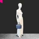 ABRO ROSALIE Shopper klein