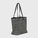 MALIBU Wende-Shopper groß