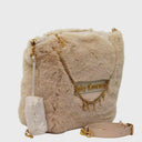 ISABELLE Fell-Wendetasche