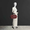 CAMILLA Schultertasche