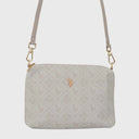 MALIBU Wende-Shopper mittel
