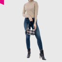 E&N DALA Beutel klein