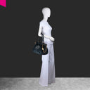 JUICY COUTURE TWIG NARRATIVE Handtasche gross