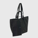 COSMO Shopper groß