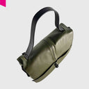 CAROLE Schultertasche