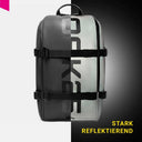 OAK25 LUMOSENSE DAYBAG Rucksack