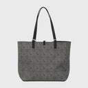 MALIBU Wende-Shopper groß