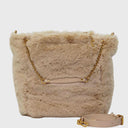 ISABELLE Fell-Wendetasche