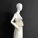 BEST FRIEND Schultertasche