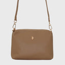 ROGERSVILLE Wende-Shopper groß