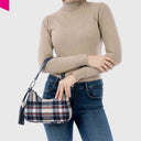 E&N DALA Beutel klein