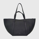 COSMO Shopper groß