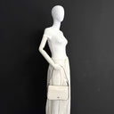 BEST FRIEND Schultertasche