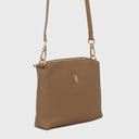 ROGERSVILLE Wende-Shopper groß