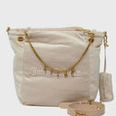 ISABELLE Fell-Wendetasche