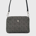 MALIBU Wende-Shopper groß