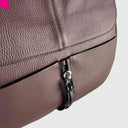 CAROLE Schultertasche