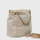 ISABELLE Fell-Wendetasche