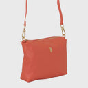 ROGERSVILLE Wende-Shopper mittel