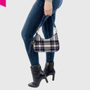 E&N DALA Beutel klein