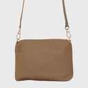 ROGERSVILLE Wende-Shopper groß