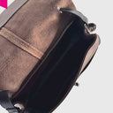 CAROLE Schultertasche