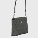 MALIBU Wende-Shopper groß