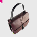 CAROLE Schultertasche