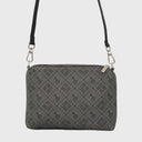 MALIBU Wende-Shopper groß