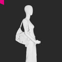 EMILY & NOAH JARINA Beutel klein