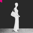 EMILY & NOAH JARINA Beutel klein