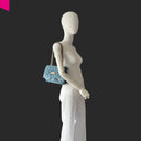 E&N ELISABETH Umhängetasche