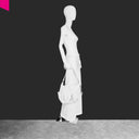 EMILY & NOAH JARINA Beutel klein