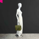 CAROLE Schultertasche