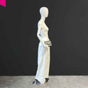 REPLAY Umhängetasche klein