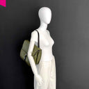 CAROLE Schultertasche