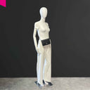 REPLAY Umhängetasche klein