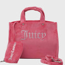 KIMBERLY Shopper mittel