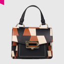 CROMIA MISS ELETTRA Handtasche