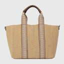 KAIA Shopper