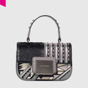 CROMIA IT ZENITH Handtasche