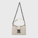 ALL DAY LONG Schultertasche