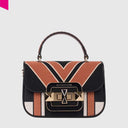 CROMIA IT ARTEMIA Handtasche