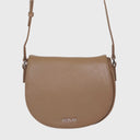 EASY ESSENTIAL Satteltasche