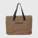 COZY MOD Shopper