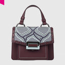 CROMIA MISS ASAMI Handtasche